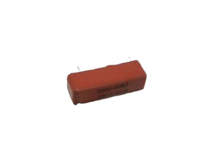 COTO 2900-0082
