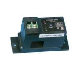 MAMAC SYSTEMS CU-860