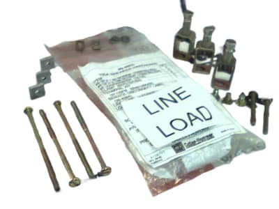 EATON CORPORATION 99-4853