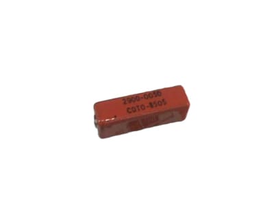 COTO 2900-0050