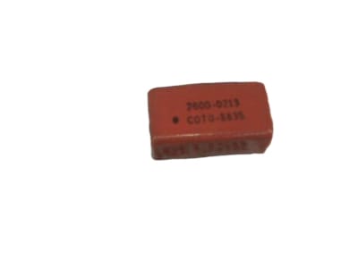 COTO 2600-0213