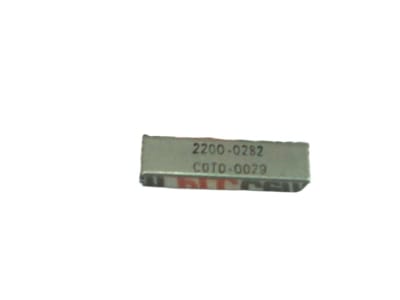 COTO 2200-0282
