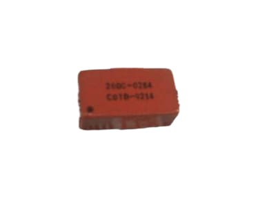 COTO 2600-0284