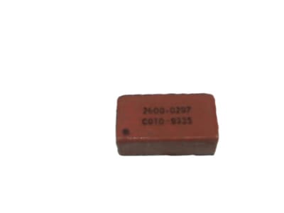 COTO 2600-0297