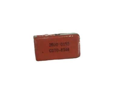 COTO 2600-0152