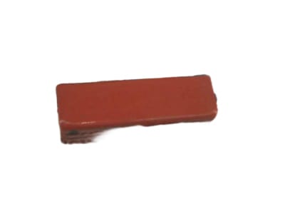 COTO 7001-5275