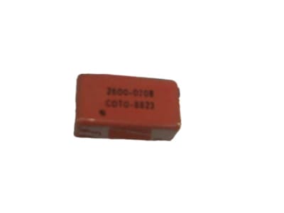 COTO 2600-0290