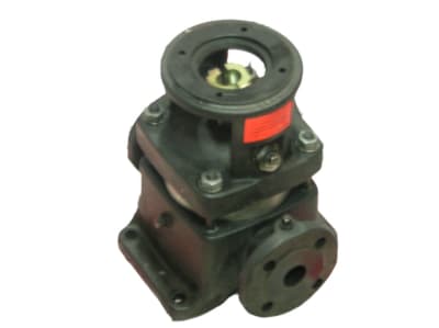GRUNDFOS CR2-98.2017