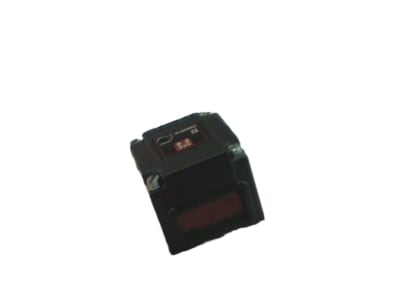 DATALOGIC S1-B-0-0
