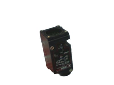 DATALOGIC S1-0-ZT-Z