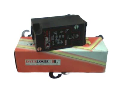 DATALOGIC S1-0-5T-Z