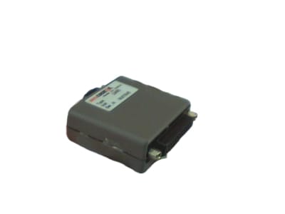 DATALOGIC LA485