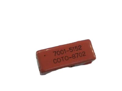 COTO 7001-5152