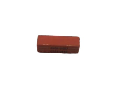COTO 2900-0087