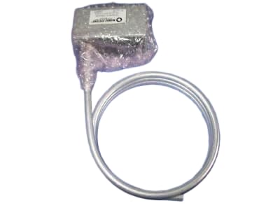 MAMAC SYSTEMS TE-211Z-D-G-1-1-E6