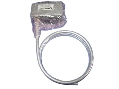 MAMAC SYSTEMS TE-211Z-B-A-2-1-E5