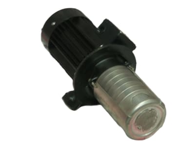 GRUNDFOS MTC2-60/6-U-W-A-AUUV