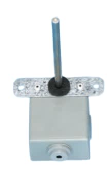 MAMAC SYSTEMS TE-702-A-3-D