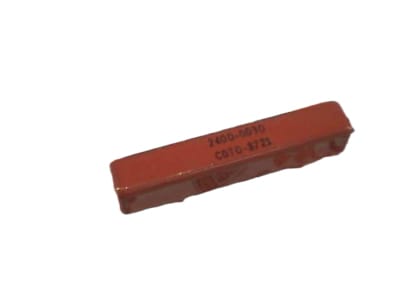 COTO 2400-0030
