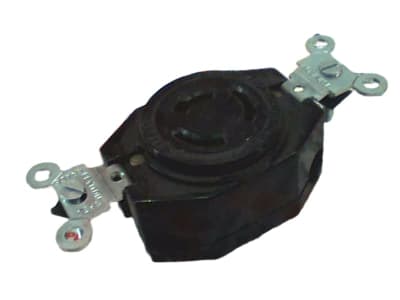 LEVITON 2350A
