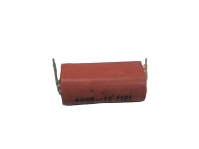 COTO 4005-12-1101