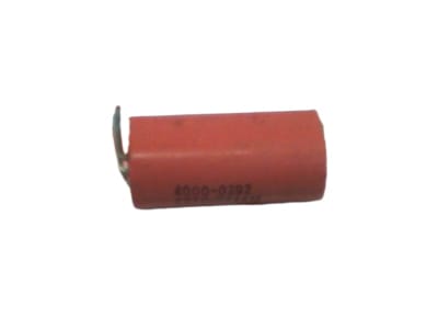 COTO 4000-0292