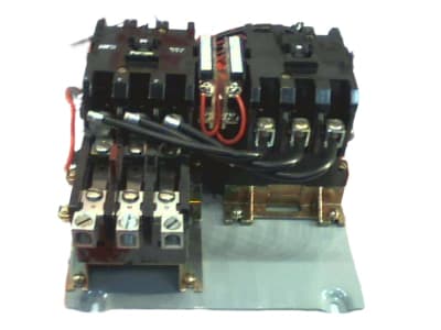 SIEMENS 23FF32AF71