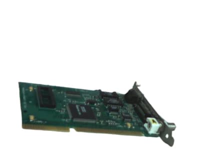 INTEL 352623-004