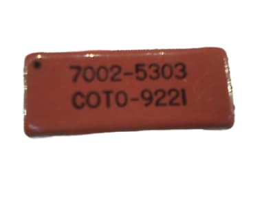 COTO 7002-5303