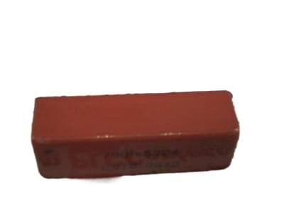 COTO 7001-5324