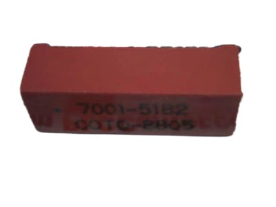 COTO 7001-5182