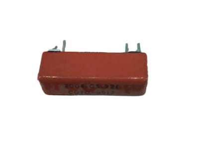 COTO 2904-05-321