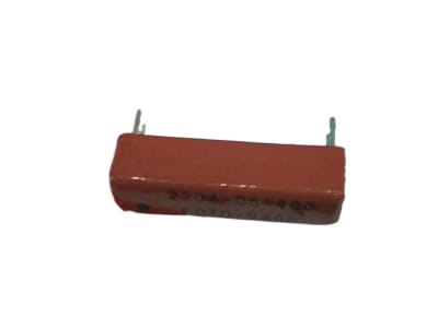 COTO 2204-05-400