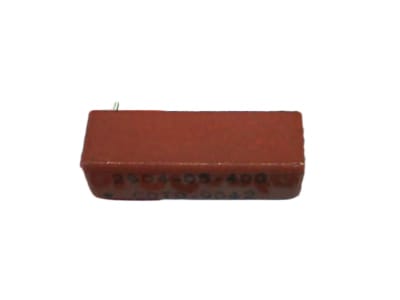 COTO 2904-05-400