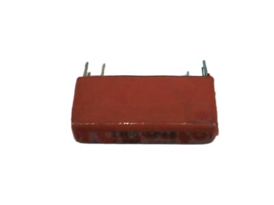 COTO 2300-50-48