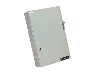 GENERAL ELECTRIC FTNECE2