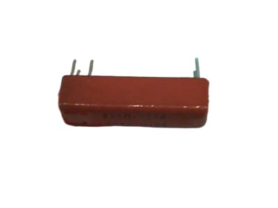 COTO 2200-0284