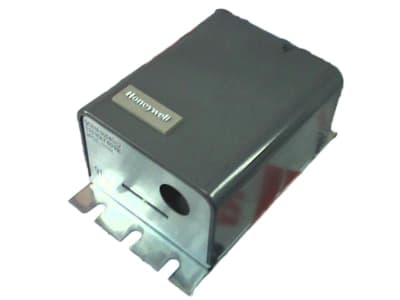 HONEYWELL Q5624A-1014