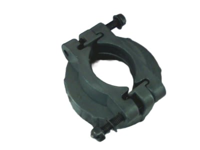 AMPHENOL MS3057-24A-ZN