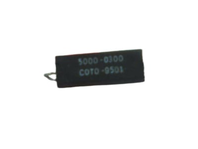 COTO 5000-0300
