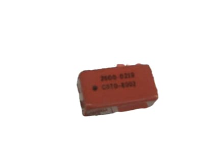 COTO 2600-0219