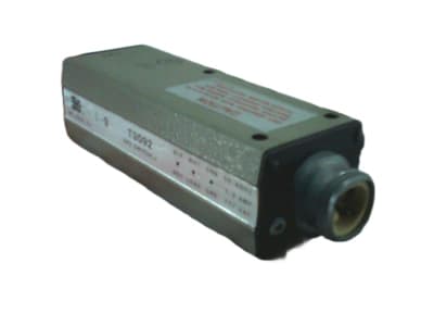 OMRON T3092