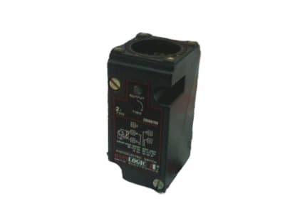 DATALOGIC S9600108