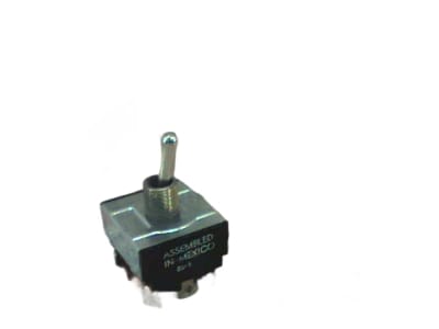 EATON CORPORATION 82633