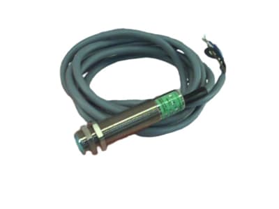 DYNAPAR 0-660-54