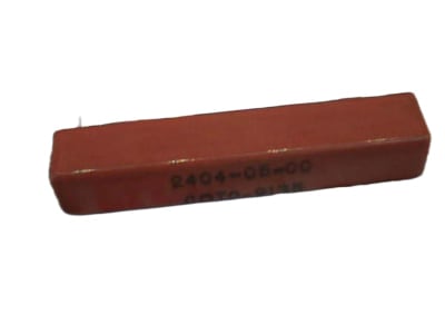 COTO 2404-05-00