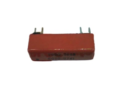 COTO 2900-0148