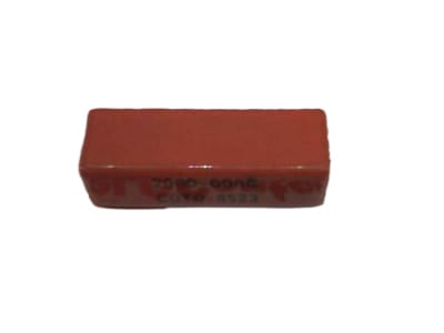 COTO 2900-0066