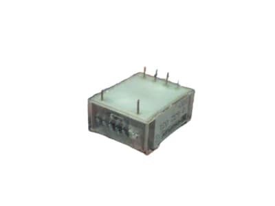 DYNAPAR 0-632-031
