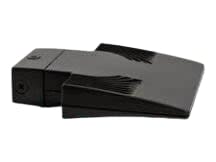 RAB LIGHTING WPLED20/PC2